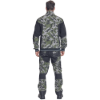 8963942318110-03520005_03510005_NEURUM_CAMO_pants_jacket_dark-olive_model_CERVA ZARI 2019_0946.tif.png